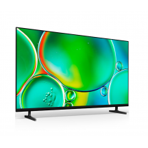 Televizor Sony K55S25M2PB.CEI