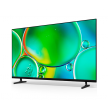 Televizor Sony K55S25M2PB.CEI