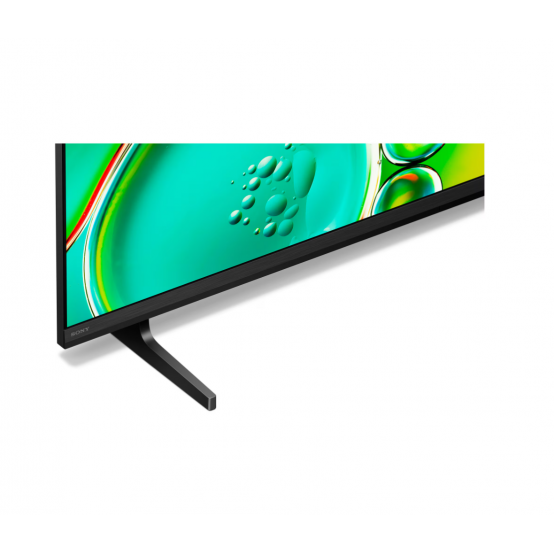 Televizor Sony K55S25M2PB.CEI