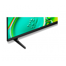 Televizor Sony K55S25M2PB.CEI