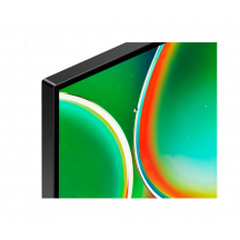 Televizor Sony K55S25M2PB.CEI