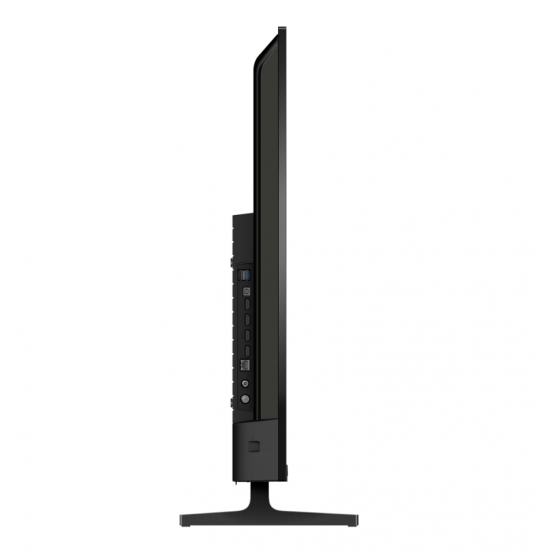 Televizor Sony K55S25M2PB.CEI