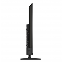 Televizor Sony K55S25M2PB.CEI