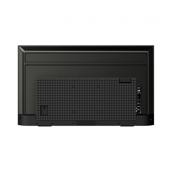 Televizor Sony K55S25M2PB.CEI