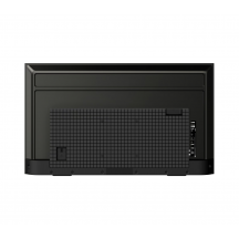 Televizor Sony K55S25M2PB.CEI