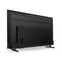 Televizor Sony K55S25M2PB.CEI