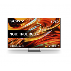 Televizor Sony K55XR75M2PB.CEI