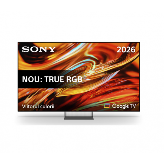 Televizor Sony K55XR75M2PB.CEI