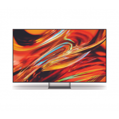 Televizor Sony K55XR75M2PB.CEI 2
