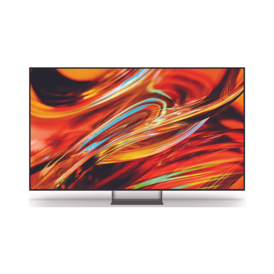 Televizor Sony K55XR75M2PB.CEI