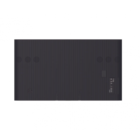 Televizor Sony K55XR75M2PB.CEI