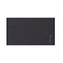 Televizor Sony K55XR75M2PB.CEI