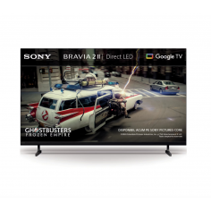 Televizor Sony K65S25M2PB.CEI