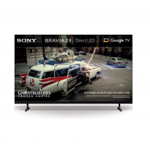 Televizor Sony K65S25M2PB.CEI