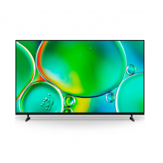 Televizor Sony K65S25M2PB.CEI 2