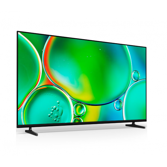 Televizor Sony K65S25M2PB.CEI