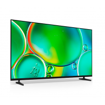 Televizor Sony K65S25M2PB.CEI