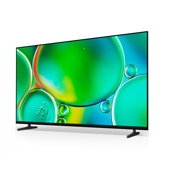 Televizor Sony K65S25M2PB.CEI