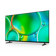 Televizor Sony K65S25M2PB.CEI