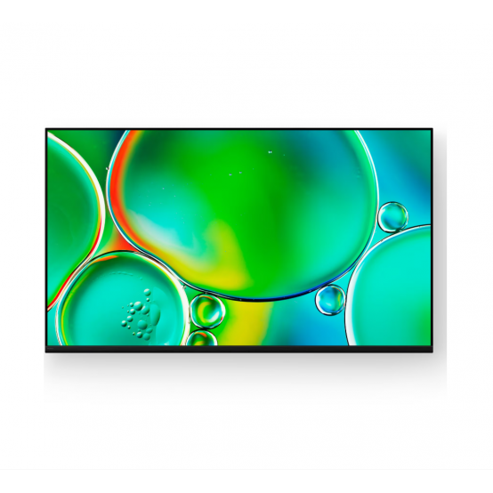 Televizor Sony K65S25M2PB.CEI