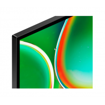 Televizor Sony K65S25M2PB.CEI