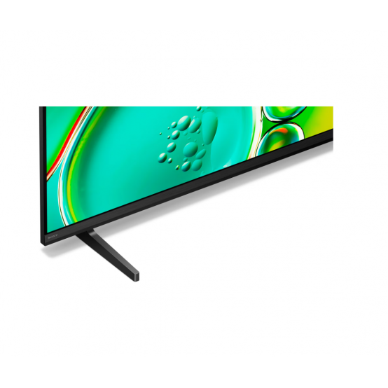 Televizor Sony K65S25M2PB.CEI