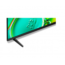 Televizor Sony K65S25M2PB.CEI