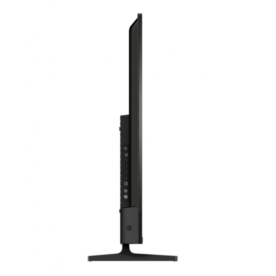 Televizor Sony K65S25M2PB.CEI