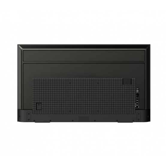 Televizor Sony K65S25M2PB.CEI