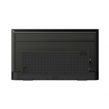 Televizor Sony K65S25M2PB.CEI
