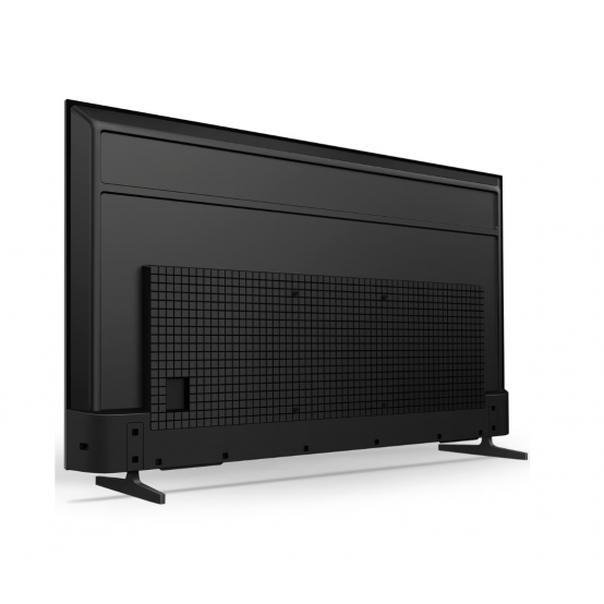 Televizor Sony K65S25M2PB.CEI