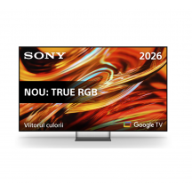 Televizor Sony K65XR75M2PB.CEI