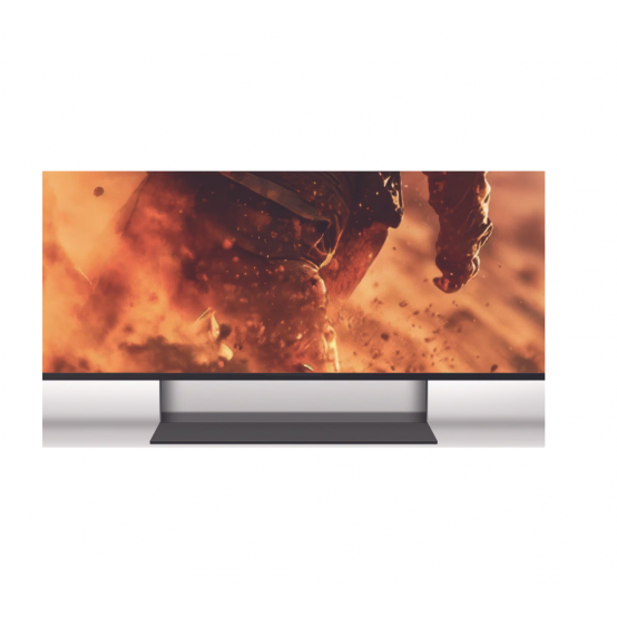 Televizor Sony K65XR75M2PB.CEI
