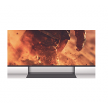 Televizor Sony K65XR75M2PB.CEI