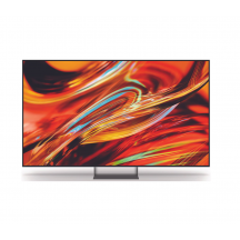 Televizor Sony K65XR75M2PB.CEI