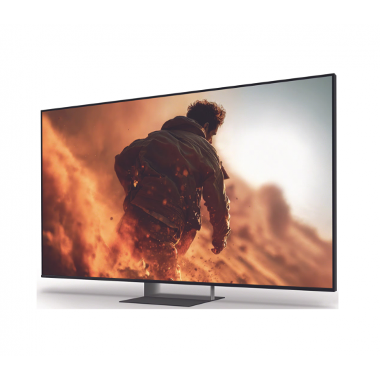 Televizor Sony K65XR75M2PB.CEI