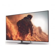 Televizor Sony K65XR75M2PB.CEI
