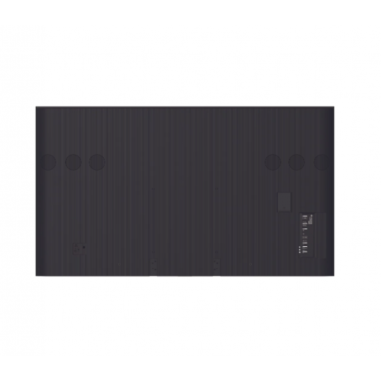 Televizor Sony K65XR75M2PB.CEI