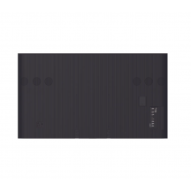 Televizor Sony K65XR75M2PB.CEI