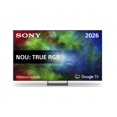 Televizor Sony K75XR95M2PB.CEI