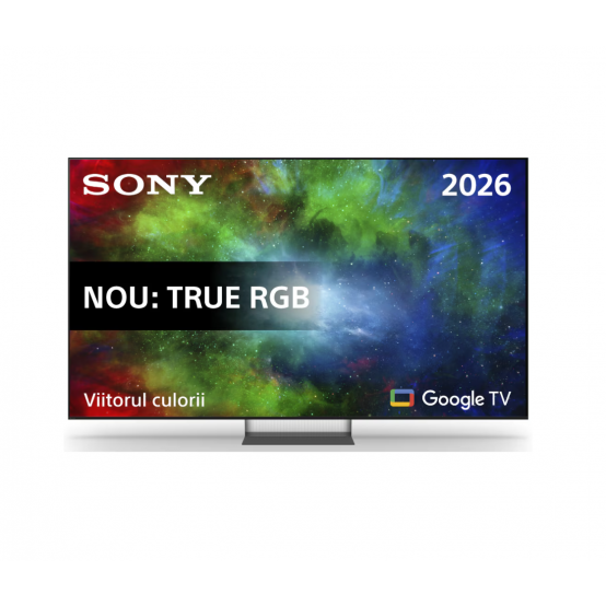 Televizor Sony K75XR95M2PB.CEI
