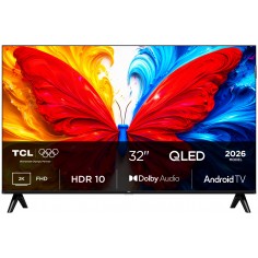 Televizor TCL 32S5L