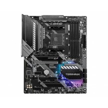 Placa de baza MSI MAG B550 TOMAHAWK