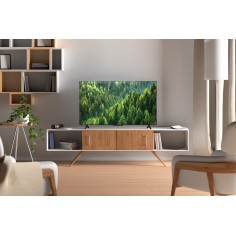 Televizor TCL 32S5L 2