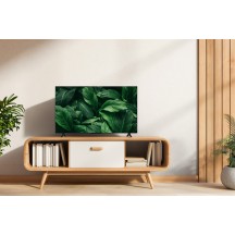 Televizor TCL 32S5L