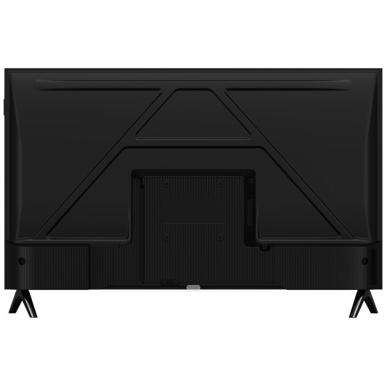 Televizor TCL 32S5L