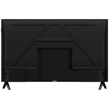 Televizor TCL 32S5L