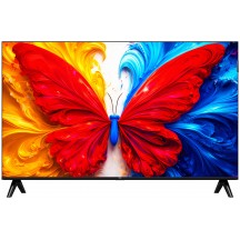 Televizor TCL 32S5L