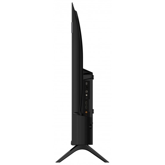 Televizor TCL 32S5L