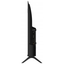 Televizor TCL 32S5L